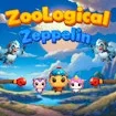 Zoological Zeppelin